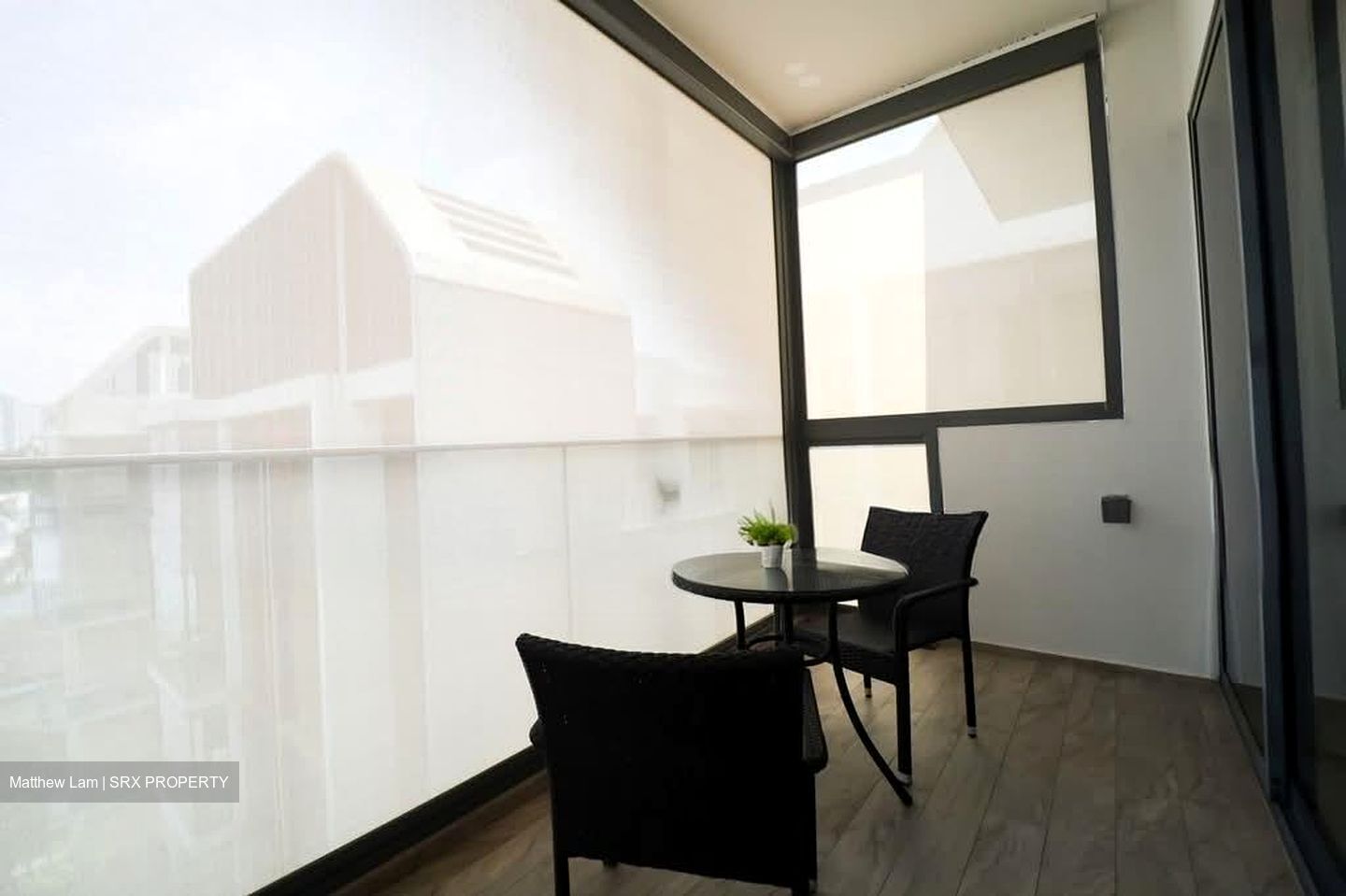 The Gazania (D19), Condominium #616937111
